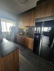 Blk 362C Sun Natura (Sembawang), HDB 4 Rooms #590673951